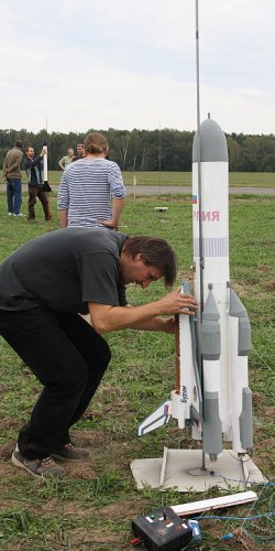 2012 Koprník MirekTopinka